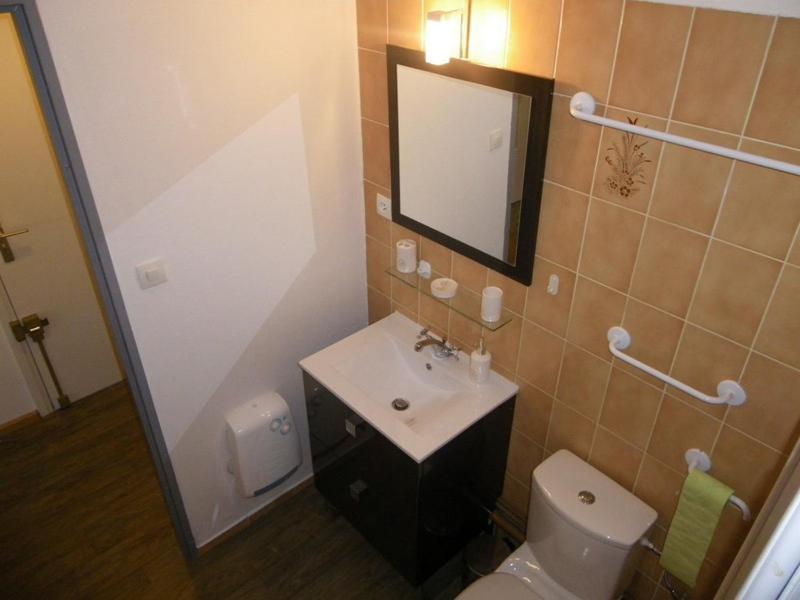 Apartament Narcisse Colmar Zewnętrze zdjęcie
