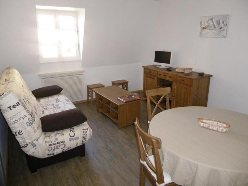 Apartament Narcisse Colmar Zewnętrze zdjęcie